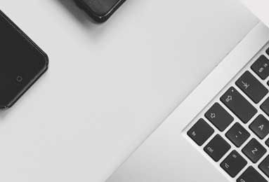 KAIYUN-AG体育：让娱乐与科技在指尖绽放的跨境游戏平台