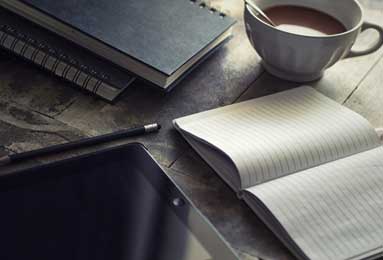 开云官网-FIBA发布比赛精彩瞬间：申京现在也是壮壮的，很安心