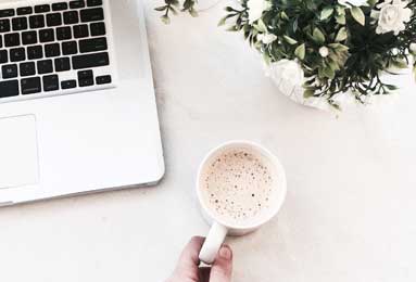 开云官网-FIBA发布比赛精彩瞬间：申京现在也是壮壮的，很安心