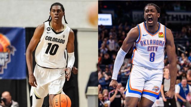 KAIYUN-【新秀列传】十号秀与亲哥相逢NBA，差点被伤病摧毁