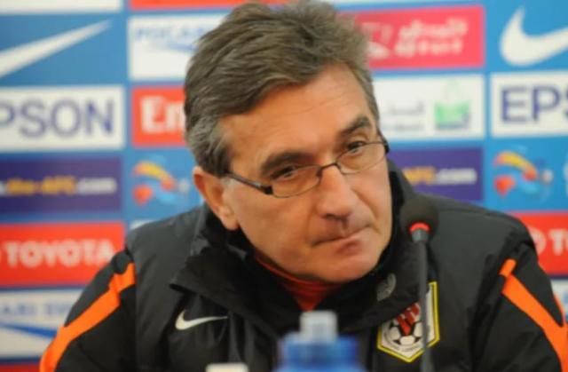 【解密】因价廉成功入选 伊万有信心进军2026世界杯