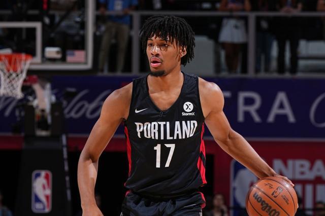 1659104862916017593.jpg 1241767747.0.jpg