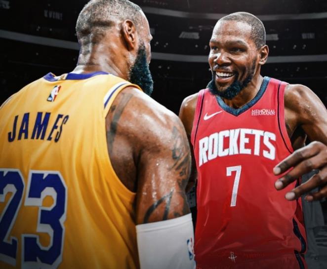 开云APP-4人缺阵，火箭队被动变阵！24岁“眼镜侠”首进轮换，高效砍5+1+2