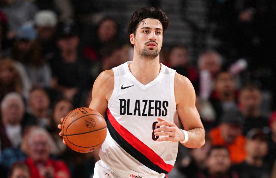 开云APP-开拓者vs灰熊前瞻：灰熊交易后内线空虚，开拓者力争终结连败