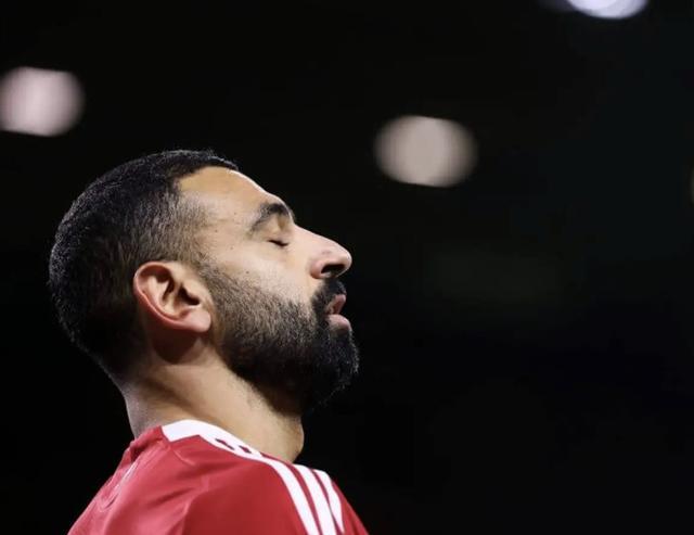 开云APP-TA谈利物浦节奏问题：球队中能够执行高强度打法的球员减少了