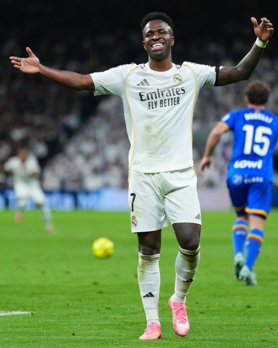 开云APP-随着皇马0-1爆冷+巴萨笑纳！西甲最新积分榜:1-4名差13分马竞掉队