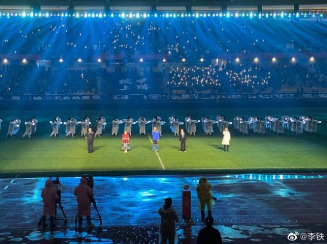 KAIYUN-体坛加国际版风靡日本 中甲新王牌果断关注三连